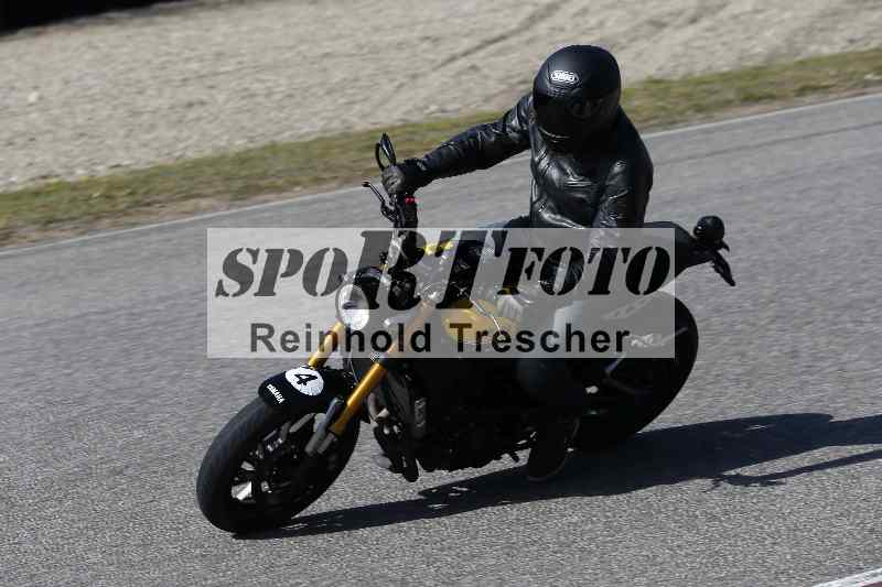 /01 02.04.2026 MAZ ADR/Gruppe gelb Gruppe gruen/4